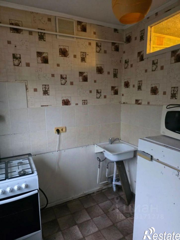 3-комн квартира ул 5-я Кордная, 53,  д. 53