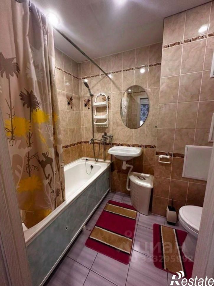 1-комн квартира б-р Архитекторов, 8 1,  д. 8 1,  к. 1