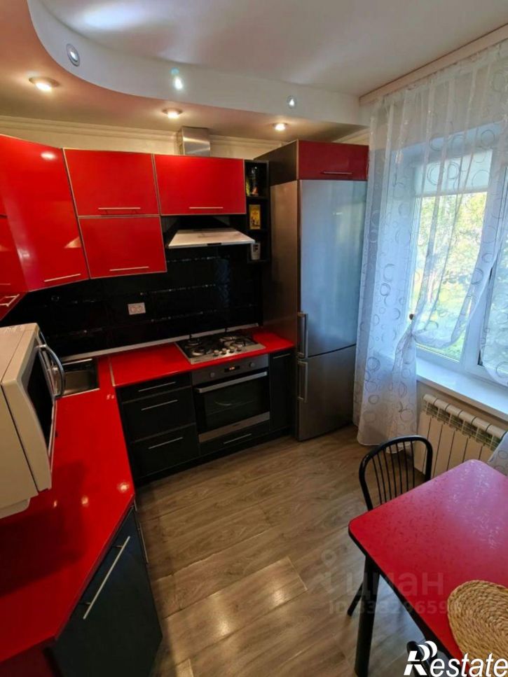 1-комн квартира ул Авиагородок, 10А,  д. 10А