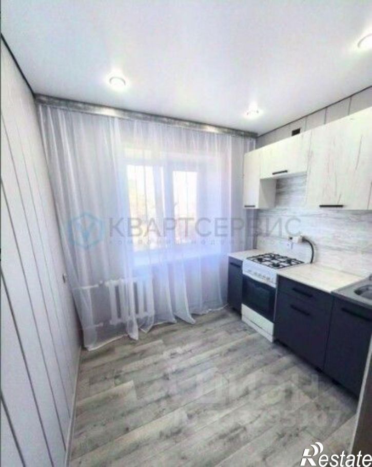 2-комн квартира ул Гуртьева, 10А,  д. 10А