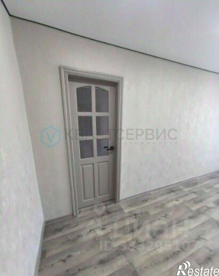 2-комн квартира ул Гуртьева, 10А,  д. 10А