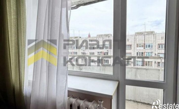 1-комн квартира ул Пушкина, 32,  д. 32
