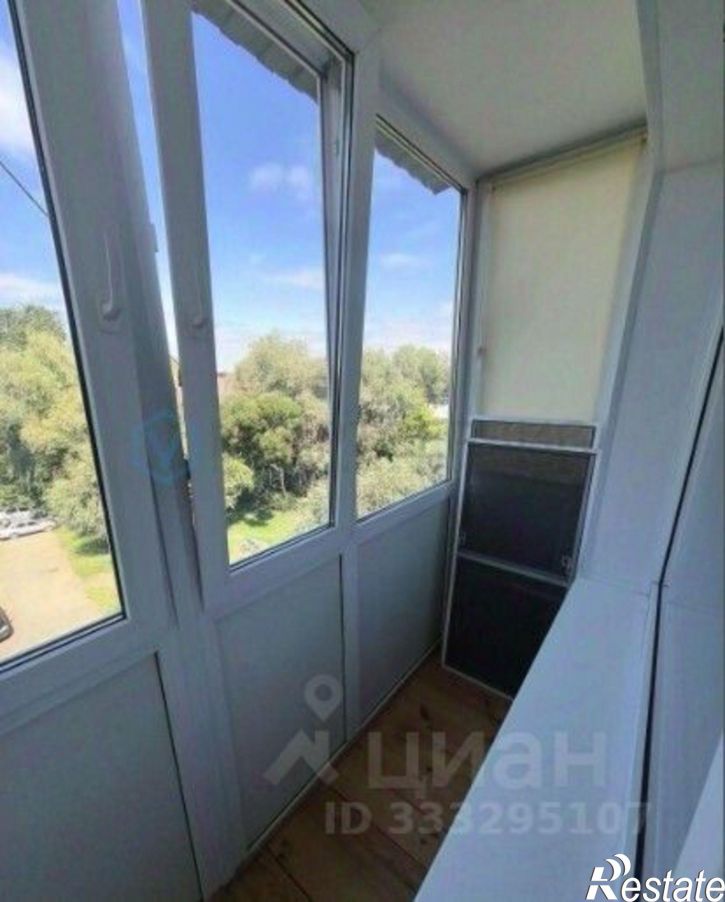 2-комн квартира ул Гуртьева, 10А,  д. 10А