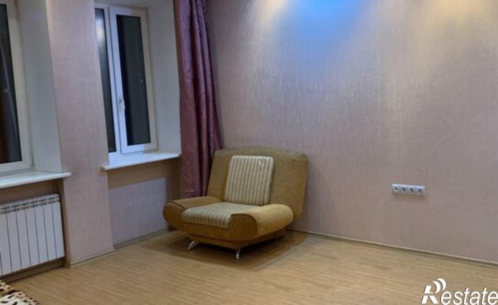 2-комн квартира ул Красный Путь, 74,  д. 74