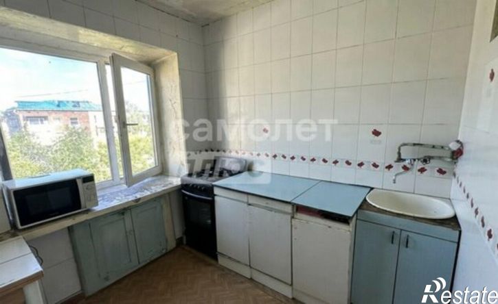 1-комн квартира пр-кт Мира, 38,  д. 38
