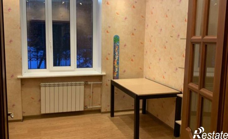 2-комн квартира ул Красный Путь, 74,  д. 74