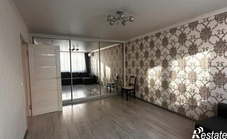 1-комн квартира б-р Архитекторов, 8 1,  д. 8 1,  к. 1