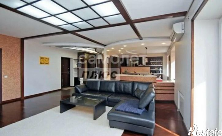 2-комн квартира ул Герцена, 232/1,  д. 232/1