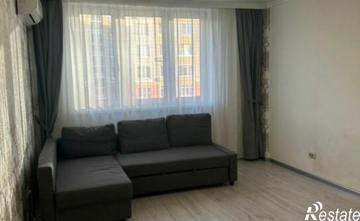 1-комн квартира б-р Архитекторов, 8 1,  д. 8 1,  к. 1