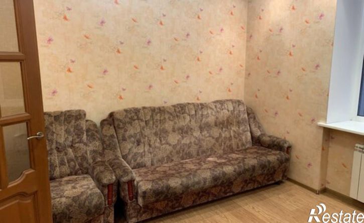 2-комн квартира ул Красный Путь, 74,  д. 74