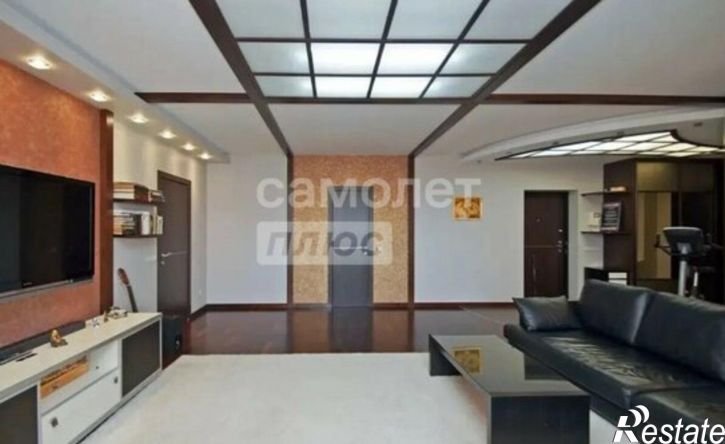 2-комн квартира ул Герцена, 232/1,  д. 232/1