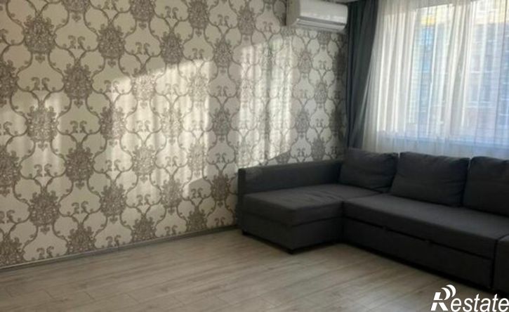 1-комн квартира б-р Архитекторов, 8 1,  д. 8 1,  к. 1