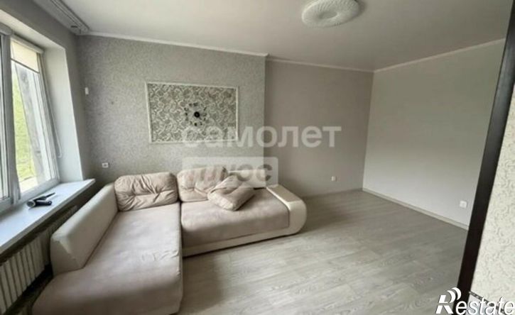 2-комн квартира ул Звездная, 2Е,  д. 2Е