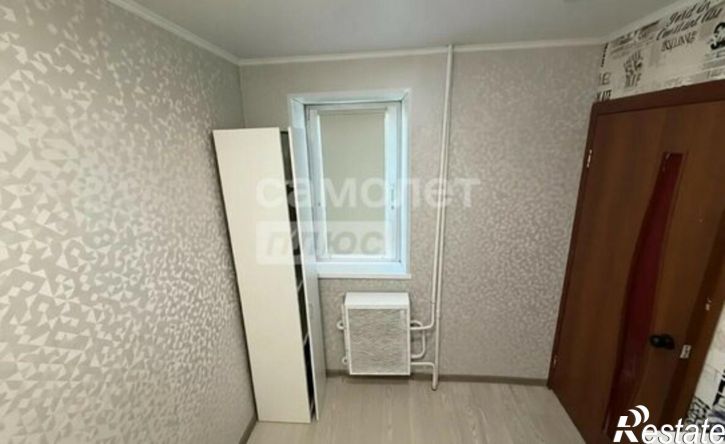 2-комн квартира ул Звездная, 2Е,  д. 2Е