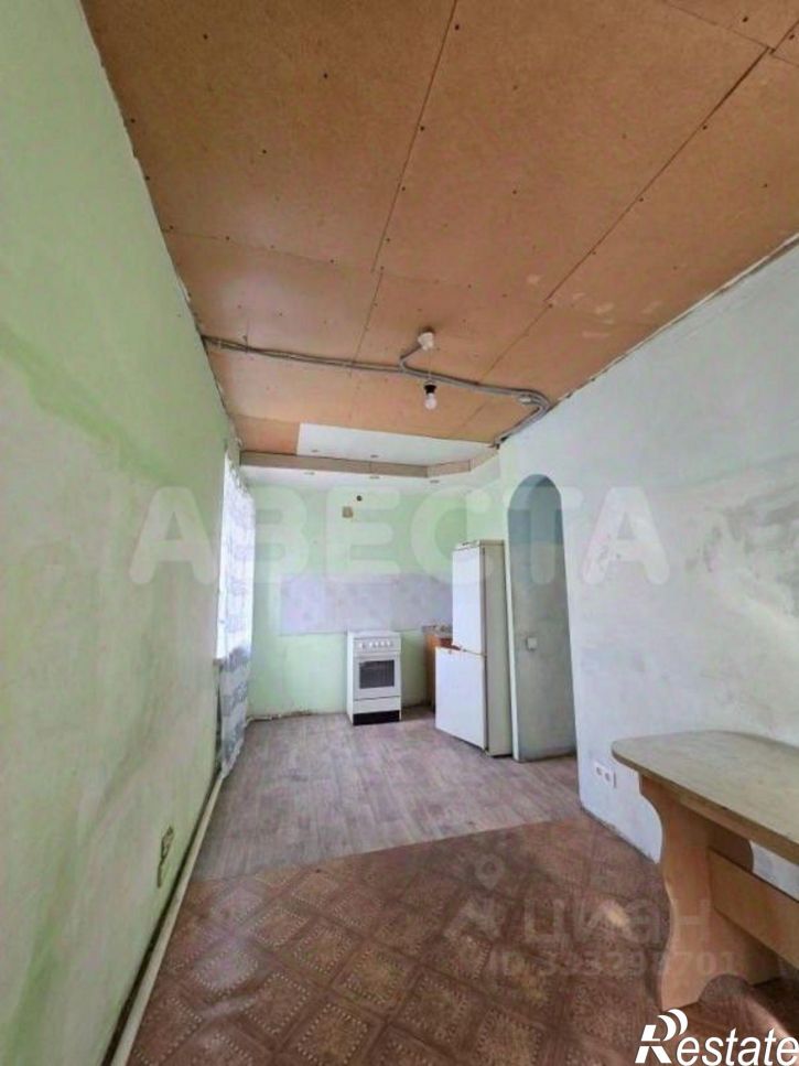 2-комн квартира ул Пацаева, 1,  д. 1