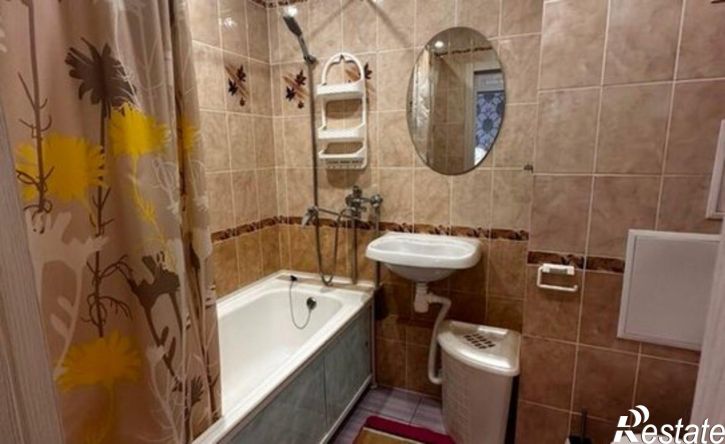 1-комн квартира б-р Архитекторов, 8 1,  д. 8 1,  к. 1