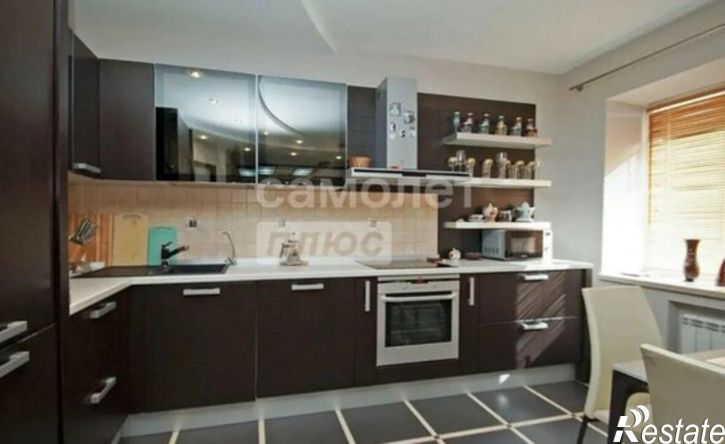 2-комн квартира ул Герцена, 232/1,  д. 232/1