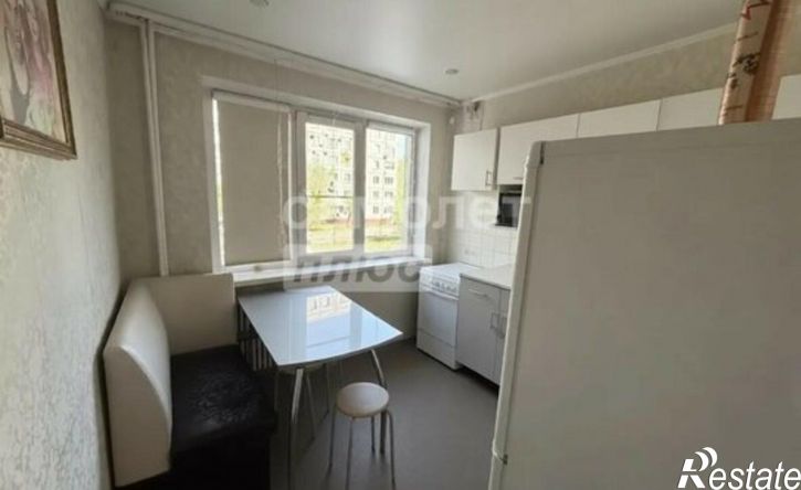 2-комн квартира ул Звездная, 2Е,  д. 2Е