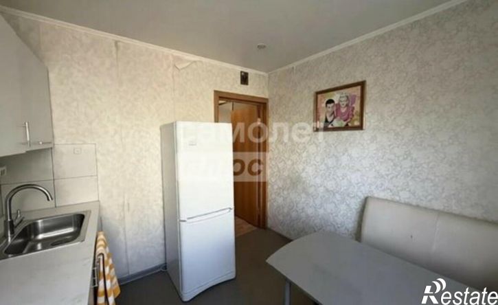 2-комн квартира ул Звездная, 2Е,  д. 2Е