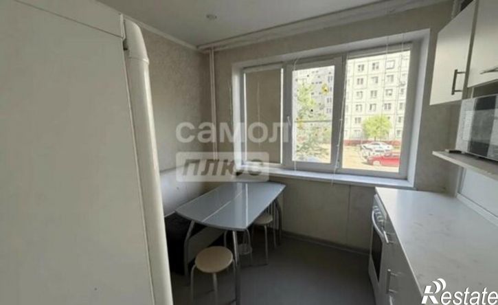2-комн квартира ул Звездная, 2Е,  д. 2Е