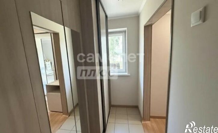 2-комн квартира ул Звездная, 2Е,  д. 2Е