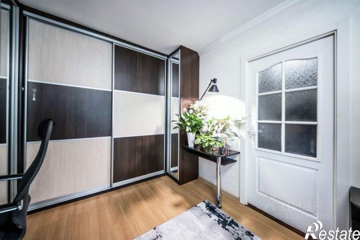 2-комн квартира ул 22 Апреля, 53,  д. 53