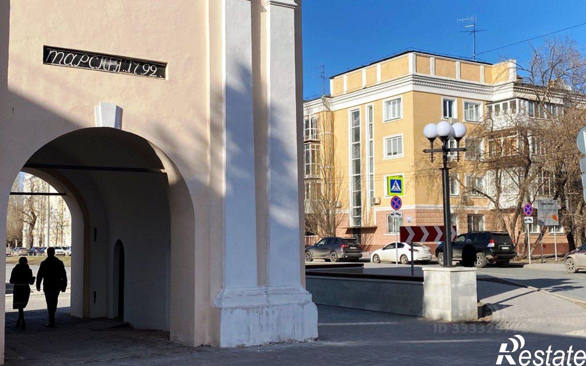 Сдать комнату за 15 000 рублей на ул Ленина, 8