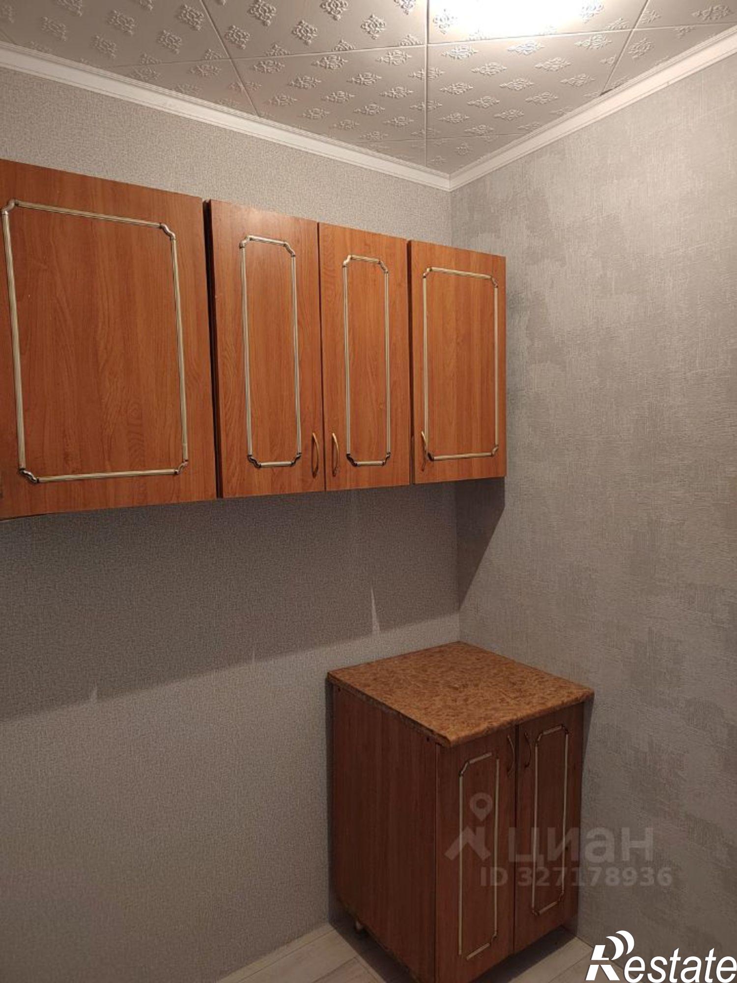Купить комнату за 1 200 000 рублей на ул Арктическая, 47