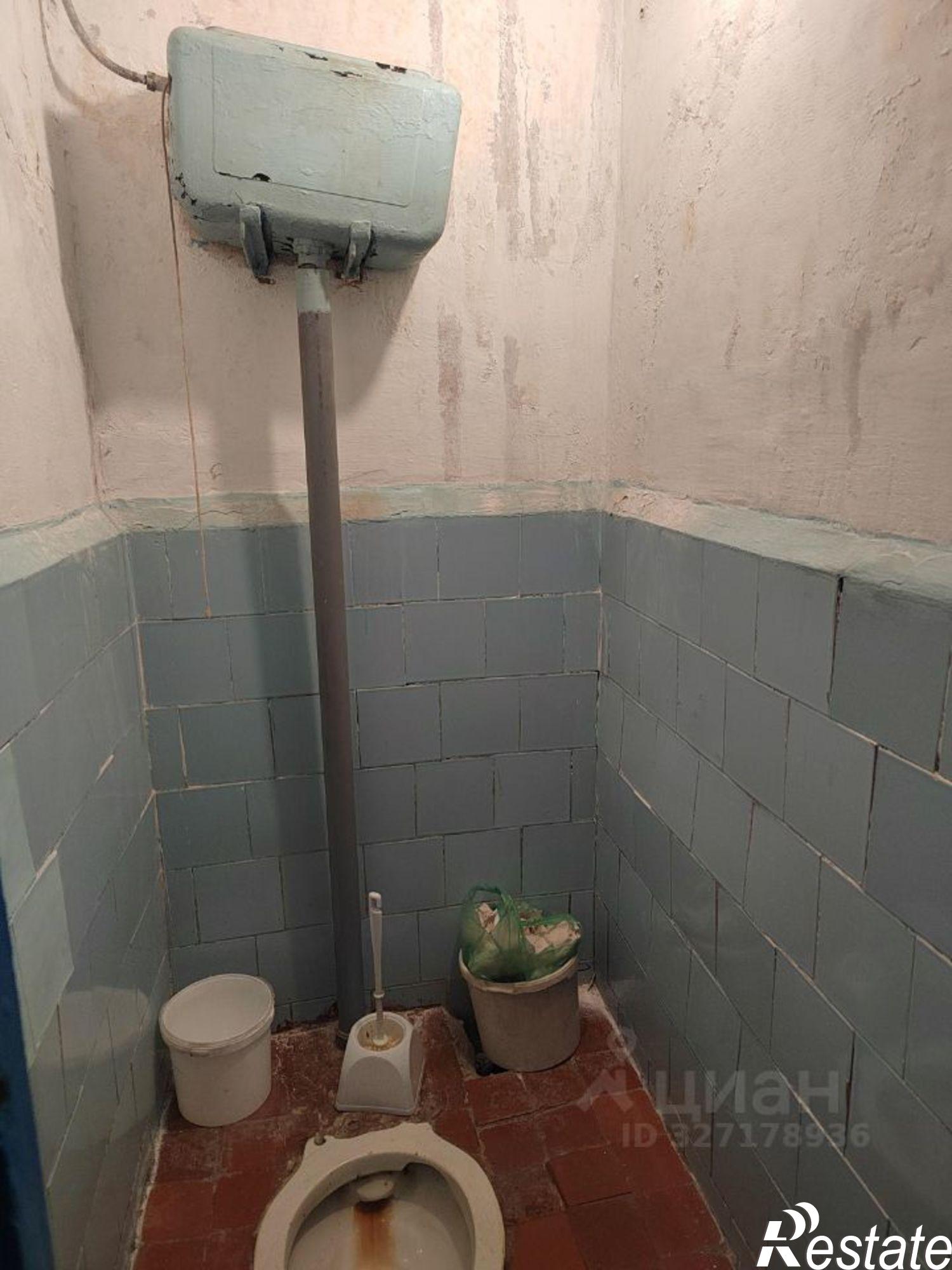 Купить комнату за 1 200 000 рублей на ул Арктическая, 47