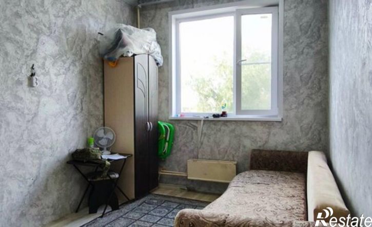 2-комн квартира ул 2-я Учхозная, 4 2,  д. 4 2,  к. 2