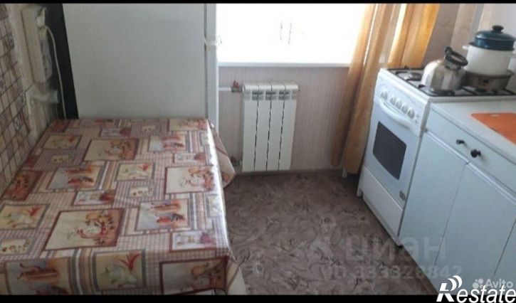 1-комн квартира Заречный б-р, 2,  д. 2