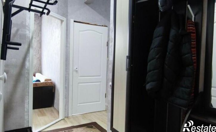 2-комн квартира ул 2-я Учхозная, 4 2,  д. 4 2,  к. 2