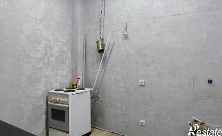 2-комн квартира ул 2-я Учхозная, 4 2,  д. 4 2,  к. 2