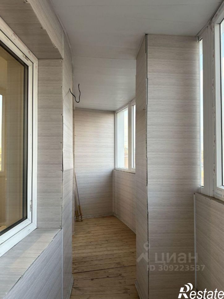 1-комн квартира ул Учебная, 20,  д. 20