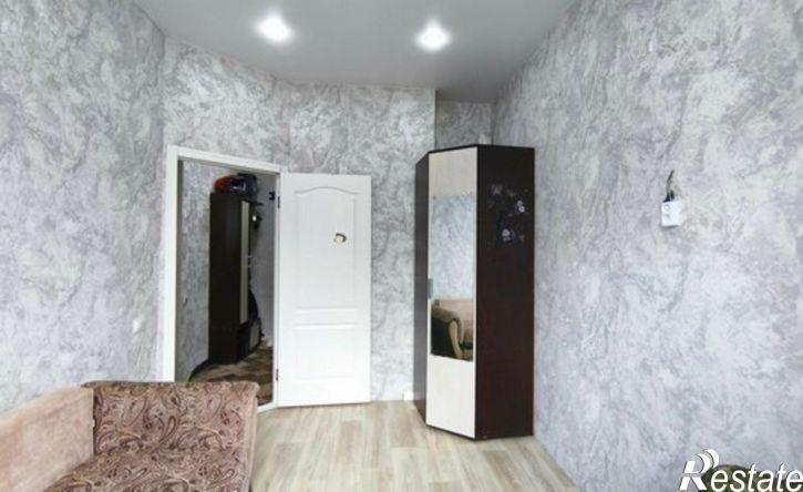 2-комн квартира ул 2-я Учхозная, 4 2,  д. 4 2,  к. 2