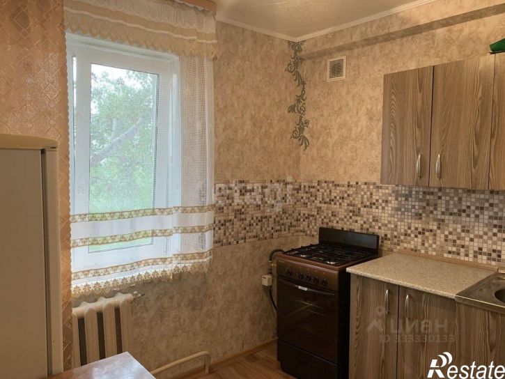 1-комн квартира ул Авиагородок, 7А,  д. 7А