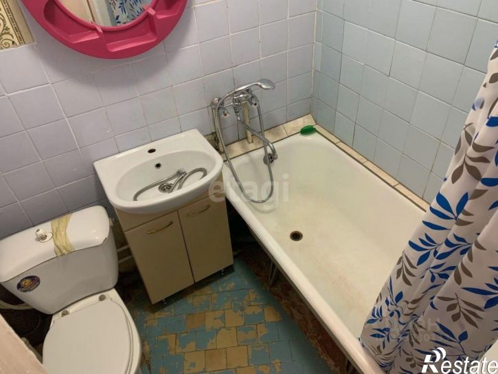 1-комн квартира ул Авиагородок, 7А,  д. 7А