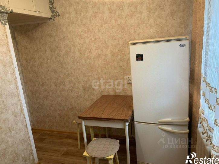 1-комн квартира ул Авиагородок, 7А,  д. 7А