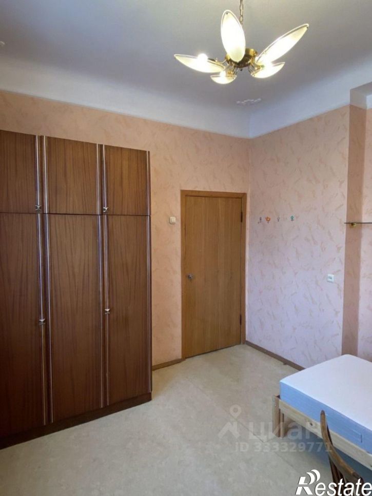 Комната ул Ленина, 8,  д. 8