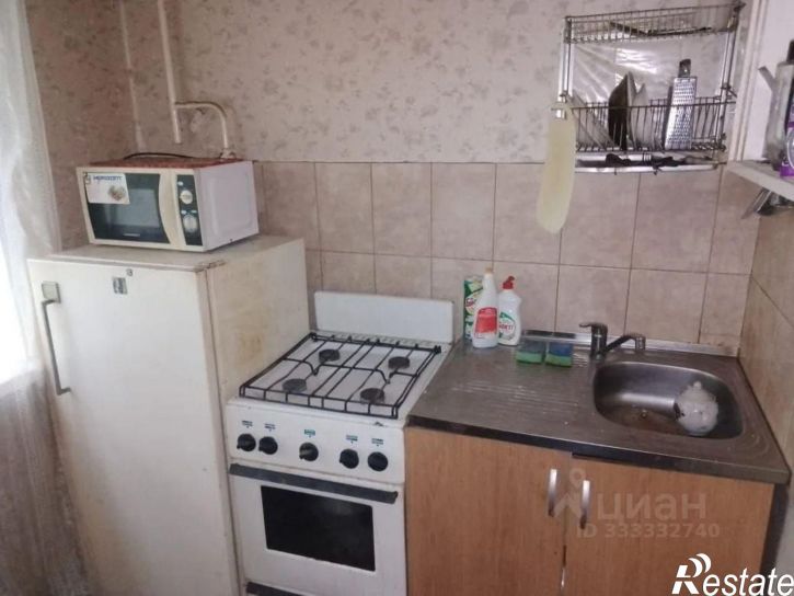 4-комн квартира пр-кт Менделеева, 32,  д. 32