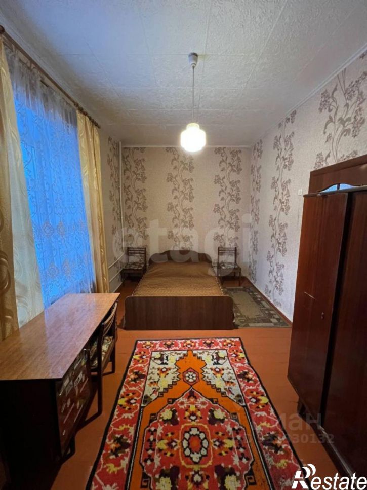 3-комн квартира ул Авиационная, 140,  д. 140