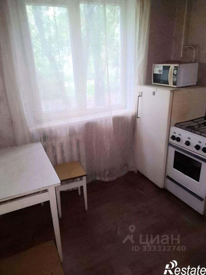 4-комн квартира пр-кт Менделеева, 32,  д. 32