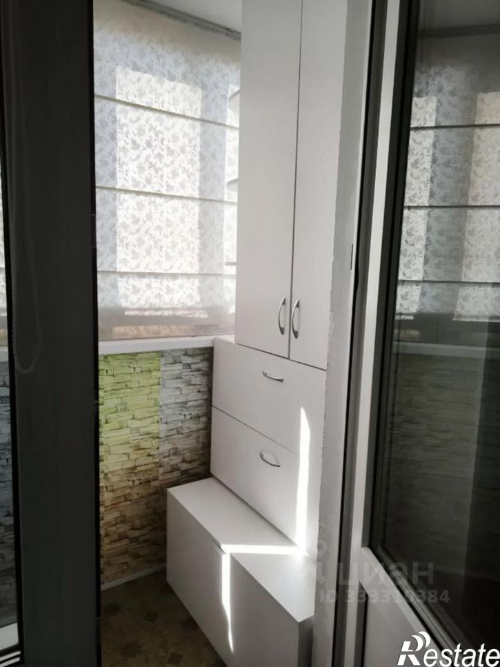 1-комн квартира пр-кт Королева, 24 2,  д. 24 2,  к. 2