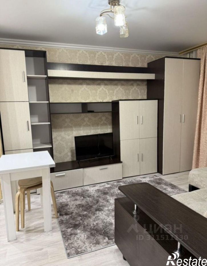 2-комн квартира ул Бульварная, 2,  д. 2
