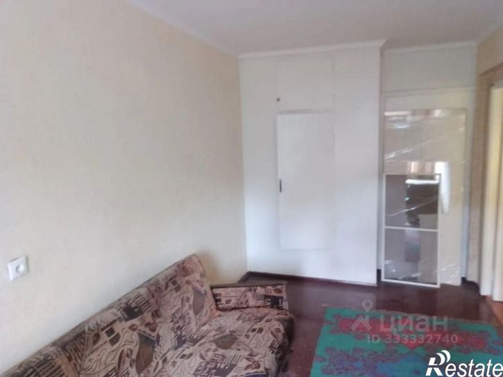 4-комн квартира пр-кт Менделеева, 32,  д. 32