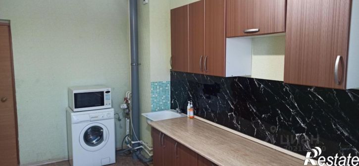 3-комн квартира ул Завертяева, 9 21,  д. 9 21,  к. 21