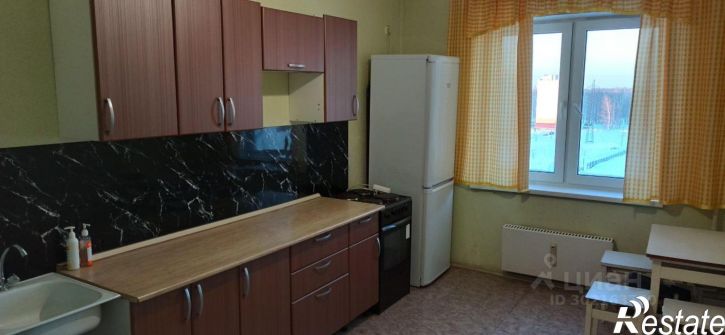 3-комн квартира ул Завертяева, 9 21,  д. 9 21,  к. 21