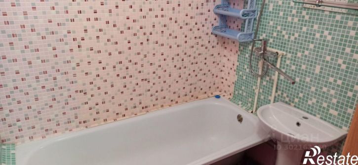 3-комн квартира ул Завертяева, 9 21,  д. 9 21,  к. 21
