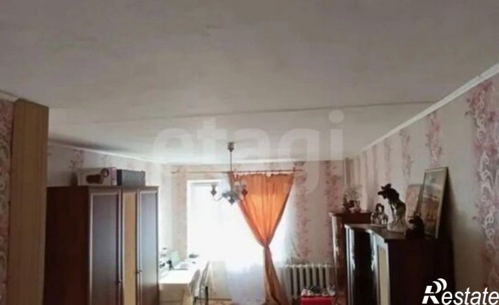 1-комн квартира ул Волховстроя, 90,  д. 90