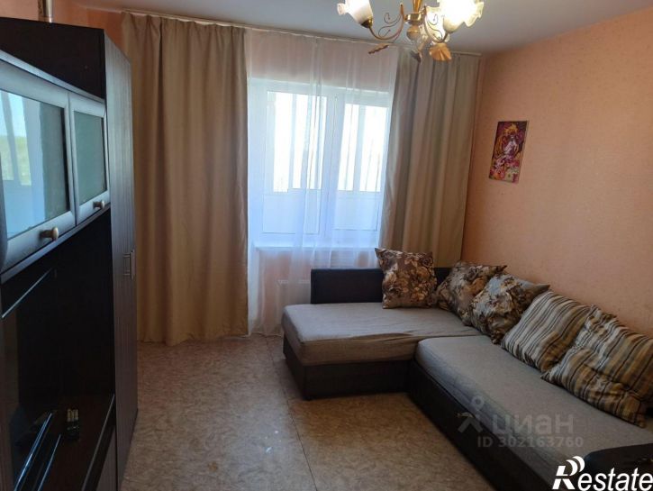 3-комн квартира ул Завертяева, 9 21,  д. 9 21,  к. 21